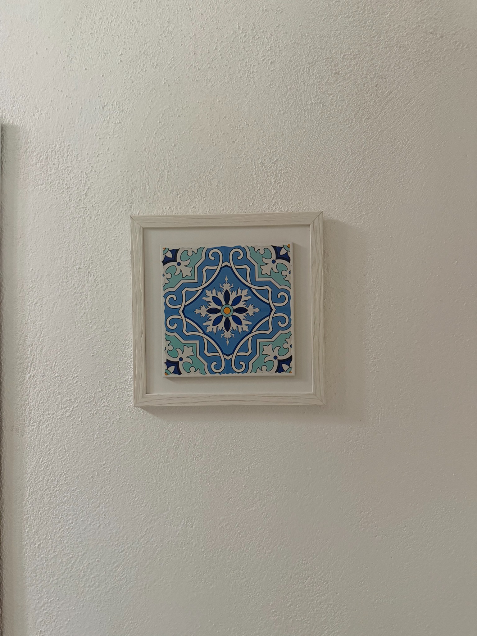 Dettaglio decorativo