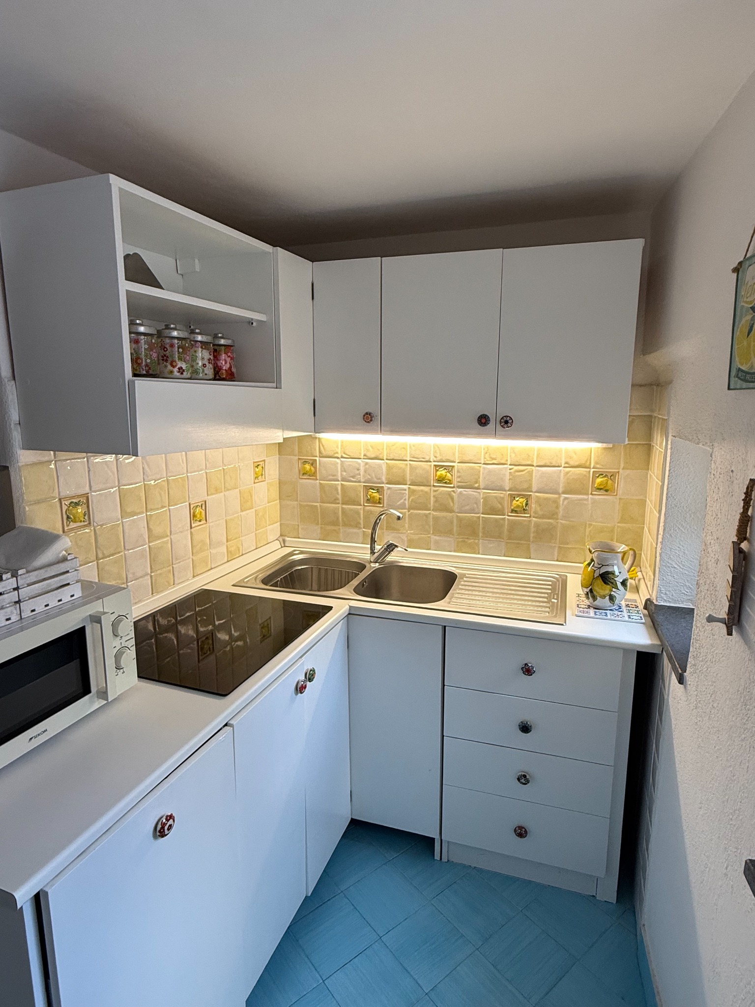 Cucina
